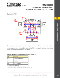 ͺ[name]Datasheet PDFļ6ҳ