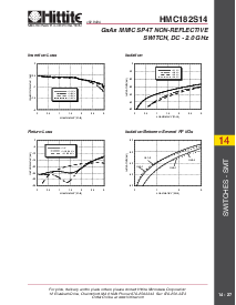 ͺ[name]Datasheet PDFļ2ҳ