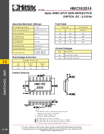 ͺ[name]Datasheet PDFļ3ҳ