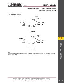 ͺ[name]Datasheet PDFļ4ҳ
