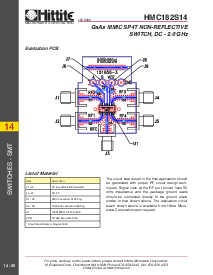 ͺ[name]Datasheet PDFļ5ҳ