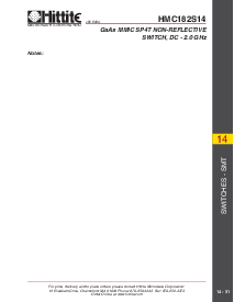 ͺ[name]Datasheet PDFļ6ҳ