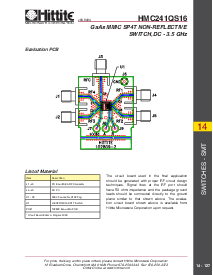 ͺ[name]Datasheet PDFļ4ҳ