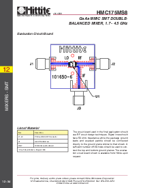 ͺ[name]Datasheet PDFļ5ҳ