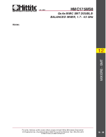 ͺ[name]Datasheet PDFļ6ҳ