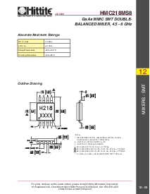 ͺ[name]Datasheet PDFļ4ҳ