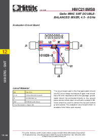 ͺ[name]Datasheet PDFļ5ҳ