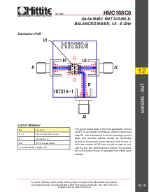 ͺ[name]Datasheet PDFļ3ҳ