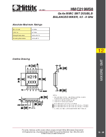 ͺ[name]Datasheet PDFļ4ҳ