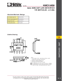 ͺ[name]Datasheet PDFļ4ҳ