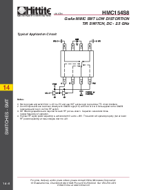 ͺ[name]Datasheet PDFļ5ҳ