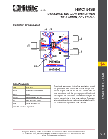 ͺ[name]Datasheet PDFļ6ҳ