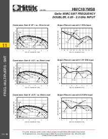 ͺ[name]Datasheet PDFļ3ҳ