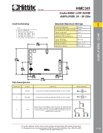 ͺ[name]Datasheet PDFļ4ҳ