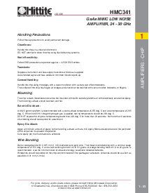 ͺ[name]Datasheet PDFļ6ҳ