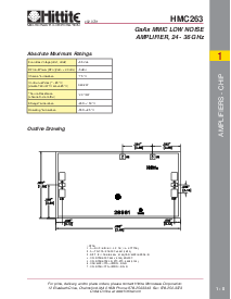 ͺ[name]Datasheet PDFļ4ҳ