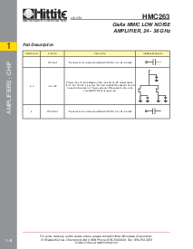 ͺ[name]Datasheet PDFļ5ҳ