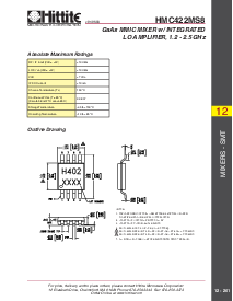 ͺ[name]Datasheet PDFļ4ҳ
