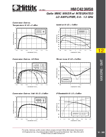 ͺ[name]Datasheet PDFļ2ҳ