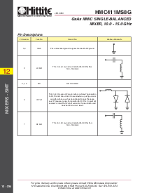ͺ[name]Datasheet PDFļ5ҳ