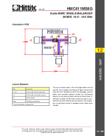 ͺ[name]Datasheet PDFļ6ҳ