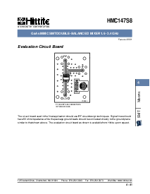 ͺ[name]Datasheet PDFļ4ҳ