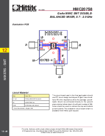 ͺ[name]Datasheet PDFļ5ҳ