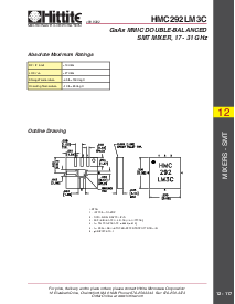 ͺ[name]Datasheet PDFļ4ҳ