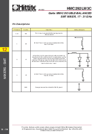 ͺ[name]Datasheet PDFļ5ҳ