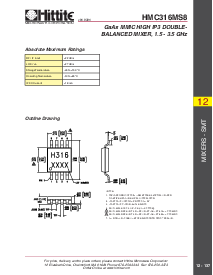 ͺ[name]Datasheet PDFļ4ҳ