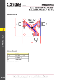 ͺ[name]Datasheet PDFļ5ҳ