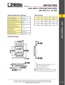 ͺ[name]Datasheet PDFļ4ҳ