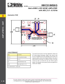 ͺ[name]Datasheet PDFļ5ҳ