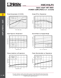 ͺ[name]Datasheet PDFļ3ҳ