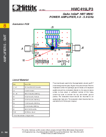 ͺ[name]Datasheet PDFļ7ҳ