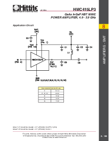 ͺ[name]Datasheet PDFļ8ҳ