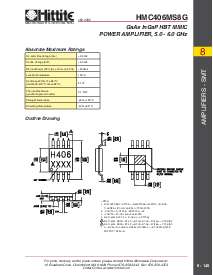 ͺ[name]Datasheet PDFļ4ҳ