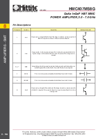 ͺ[name]Datasheet PDFļ5ҳ