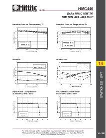 ͺ[name]Datasheet PDFļ2ҳ