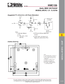 ͺ[name]Datasheet PDFļ4ҳ