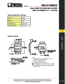 ͺ[name]Datasheet PDFļ4ҳ