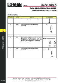 ͺ[name]Datasheet PDFļ5ҳ