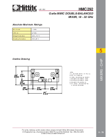ͺ[name]Datasheet PDFļ4ҳ