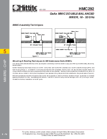 ͺ[name]Datasheet PDFļ5ҳ