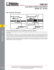ͺ[name]Datasheet PDFļ5ҳ