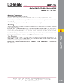 ͺ[name]Datasheet PDFļ6ҳ