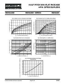 ͺ[name]Datasheet PDFļ5ҳ