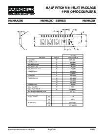 浏览型号HMHA2801BR1的Datasheet PDF文件第7页