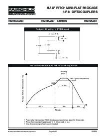 ͺ[name]Datasheet PDFļ8ҳ