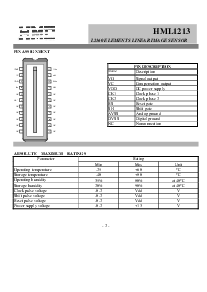 ͺ[name]Datasheet PDFļ3ҳ